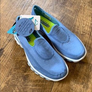 Skechers GO Walk 2👟